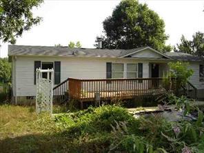 6591 Maple Grove Ave., Connelly Springs, NC 28612