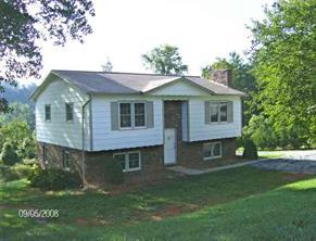 424 Bryant Rd., Morganton, NC 28655