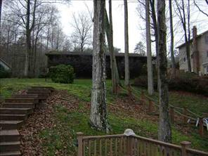 8216 Reid Cook Rd., Catawba, NC 28609