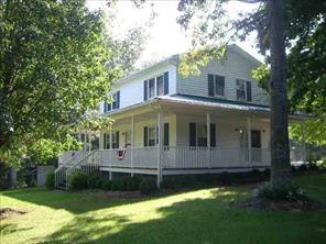 51 Ridgeway Dr., Taylorsville, NC 28681