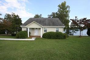 287 Wildlife Club Ln., Taylorsville, NC 28681