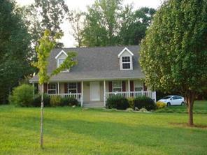 648 Teeter Rd., Mooresville, NC 28115