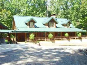 1506 Givens St., Hickory, NC 28602