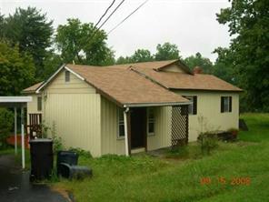 104 Clarke St., Drexel, NC 28619