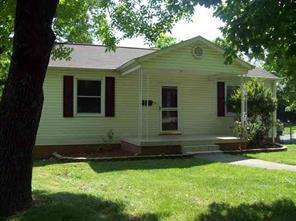 114 33rd St., Hickory, NC 28601