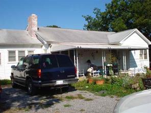 1966 Us 70, Morganton, NC 28655