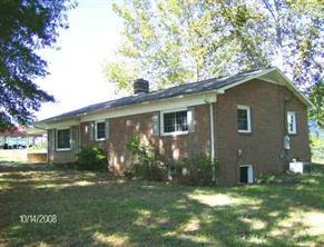 69 Telephone Exchange Rd., Hickory, NC 28601