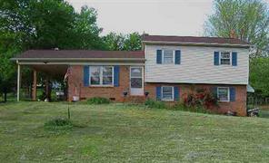 5566 Viewcourt Park, Hickory, NC 28602