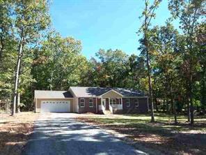 1222 Hillsboro Ave., Hickory, NC 28602