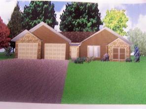 5232 Foley Dr., Hickory, NC 28602