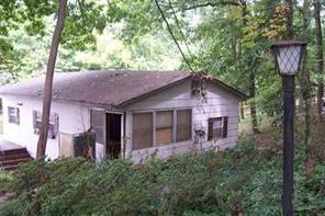 7112 Beargrass Rd., Sherrills Ford, NC 28673