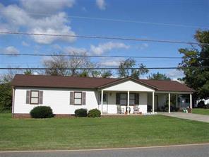 270 Hubbard Rd., Hickory, NC 28601