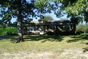 4609 35th Street Pl., Hickory, NC 28601
