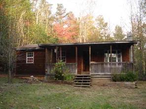 5735 Twin Oaks Ln., Lenoir, NC 28645