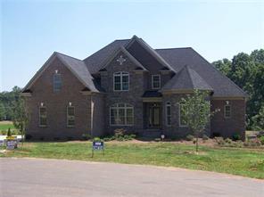 5768 Bakers Point, Hickory, NC 28602