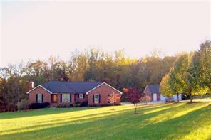 7655 Henry Rd., Vale, NC 28168