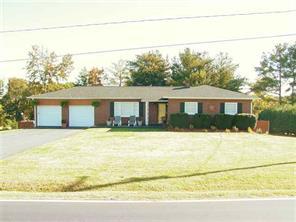 4712 Sawmill School Rd., Sawmills, NC 28630