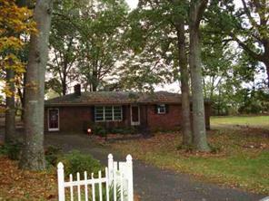 65 Circle Dr., Stony Point, NC 28678