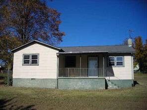 204 Page St., Drexel, NC 28671