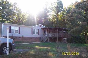 1386 Eudy Ln., Hickory, NC 28602