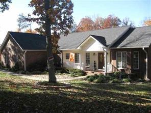 1551 Leona Rd., Hickory, NC 28602