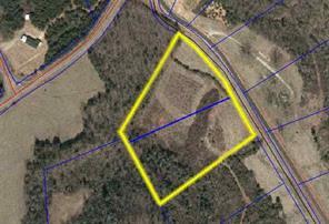 00 Bridle Ridge Ln. #15 & 16, Morganton, NC 28655