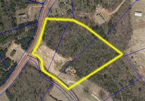000 Bridle Ridge Ln. #1, 2 & 3, Morganton, NC 28655