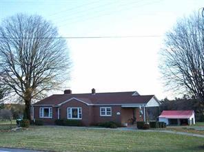 2587 Hwy 64 90, Taylorsville, NC 28681