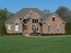 2729 Business 321, Newton, NC 28658