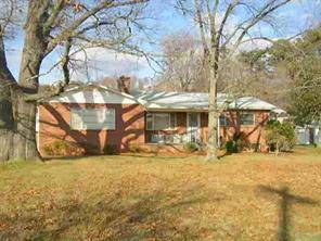 2284 Dudley Shoals Rd., Granite Falls, NC 28630