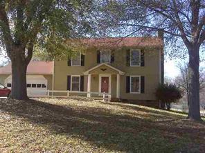 414 Melody Ln., Shelby, NC 28152