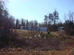 909 Brookhaven Rd., Statesville, NC 28625