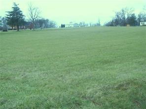 921 Rock Barn Rd., Conover, NC 28613