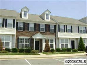 7589 Bluff Point Ln., Denver, NC 28037