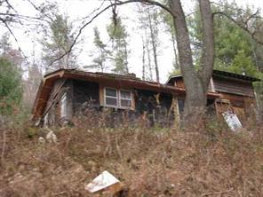 530 Lower Rush Branch Rd., Sugar Grove, NC 28679