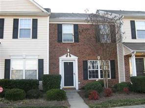 7471 Bluff Point Ln., Denver, NC 28037