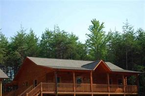 8127 Long Island Rd., Catawba, NC 28609