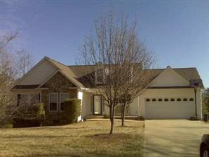 5595 Gunpowder Rd., Granite Falls, NC 28630