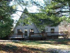 559 Herman St., Hudson, NC 28638