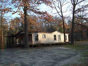 2223 Liberty Church Rd., Hickory, NC 28601