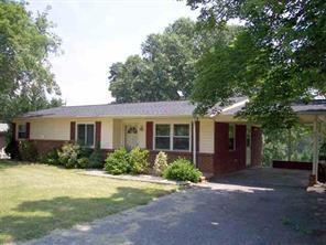 46 Lakeside Hill Ct., Hickory, NC 28601