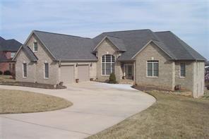 1020 Horserock Rd., Hickory, NC 28602