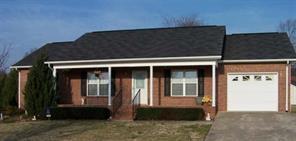 104 1st St Pl., Conover, NC 28613