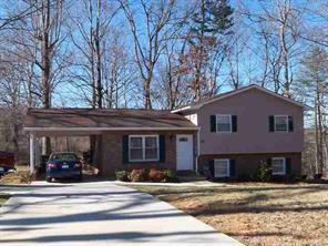 [Address Hidden by Seller], Hickory, NC 28602