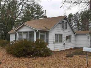 540 Cape Hickory Rd., Hickory, NC 28601