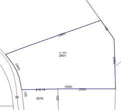 Land Cape Hickory Rd., Hickory, NC 28601