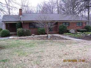 810 6th Ave., Conover, NC 28613