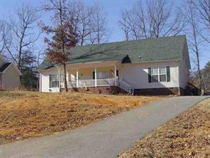 3797 Rolling View Ln., Maiden, NC 28650