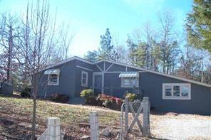 4958 Laurel Haven Ave., Morganton, NC 28655