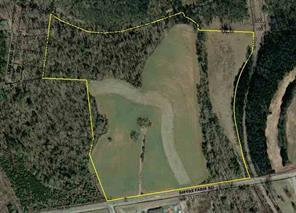 99999 Smyre Farm Rd., Newton, NC 28658